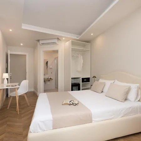 Telos 3* Villasimius