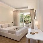 Telos Guest house