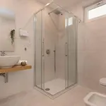 Guest house Telos