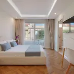 Telos Πανσιόν 3*
