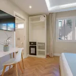Πανσιόν Telos Villasimius