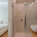 Telos Guest house 3*