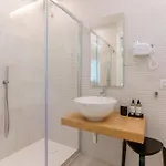 Guest house Telos 3*