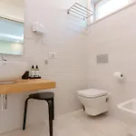 Telos Guest house