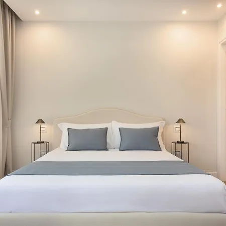 Telos 3* Villasimius